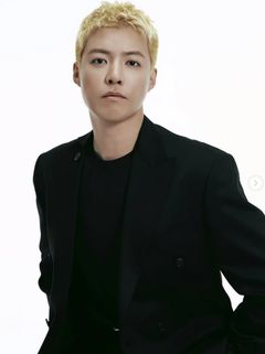 강남, 코 성형 후 화장도 조심…이상화 "가짜 코라"