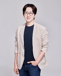 엔젤로보틱스, 공경철 대표이사 신규 선임