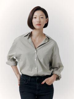박하선 떠난 빈자리 이엘이 채운다…'씨네타운' 새 DJ 발탁