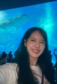 '빵꾸똥꾸' 진지희, 몰라보게 달라진 근황…반전 매력