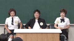 현숙 "母 돌아가신 뒤 보니 이불 밑에 3800만원이…"