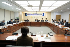 전북도의회, 백옥선 문화관광재단 대표이사 후보자 '적격'