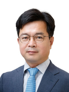 [프로필]신진창 금융위원회 부위원장…민생금융 성과 낸 금융위 대표 정책 전문가