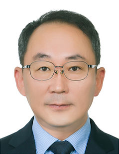 [프로필]박동일 산업통상부 차관…국민 체감 산업정책 적임자