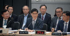 이춘석 의원 "전북 산업생태계 정체…전국 절반에도 못미쳐"