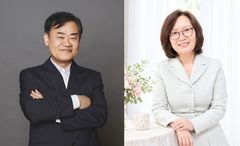 제46회 가람시조문학상에 임성규 시인 '마한의 울음' 