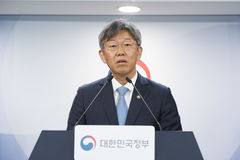 국토 차관 "착공 증가, 좋은 시그널"…추가 대출규제 선 그어