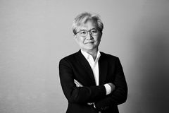 김성홍 서울시립대 명예교수, 하버드 건축 심포지엄서 기조강연