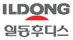 "아이 첫 분유부터 엄마·아빠의 복직까지" 일동후디스의 가족 복지[유통家화만사성]