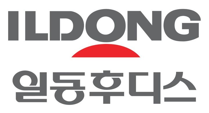 "아이 첫 분유부터 엄마·아빠의 복직까지" 일동후디스의 가족 복지[유통家화만사성]