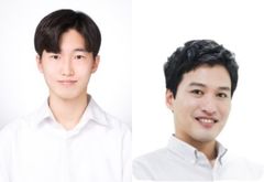 한양대 연구팀, 세계 최고 성능 '뇌파 AI 모델' 개발