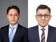 두산에너빌리티, '재무통' 박상현 부회장 전진배치…'엔지니어 출신' 송용진 사장 COO 맡아