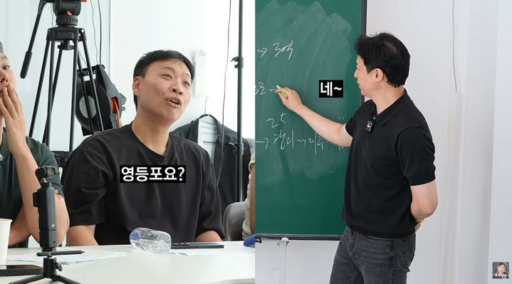 2030 내 집 마련, 청약 어렵다면…부동산 전문가가 꼽은 서울 재개발 투자 지역