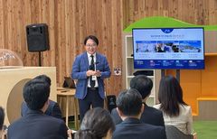 이상훈 KCA 원장, 소통 경영 성과 공유…"현장 의견 제도 개선으로"
