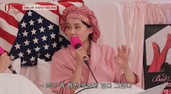 장도연, 매니저 난폭운전에 속앓이…"원형탈모 오기 전에 마무리"