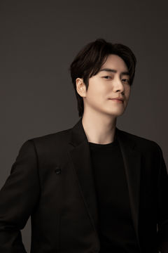 [인터뷰]이준혁 "첫 원톱 주인공, 모든 배우가 주목받아 기뻤죠"