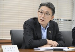 "우리 경제·증시 기초여건 여전히 견조"…금융시장 위험요인 점검
