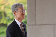 국힘 "與, '조희대 탄핵 논의 공식화' 정권 몰락 신호탄 될 것"