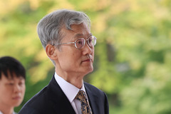與, 조희대 탄핵 논의 공식화…역풍 우려 신중론도, 실행 여부 주목