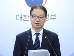 산림사업 자격대여 처벌 강화 '징역 1→3년'…수의계약 관행엔 제동(종합)