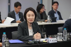 "글로벌 혁신특구가 키웠죠"…훈풍 만난 K-바이오
