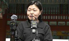 중수청 감찰관 직무대행, 임은정 비공개 면담…감찰 착수 사흘만