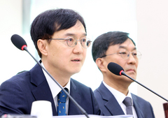 김건희 구속만료 임박…중앙지법원장 "사유 인정되면 추가 영장 가능"