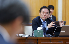 대구 경제 회복 해법은…여야, 국감서 금융·세정 지원 주문