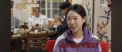'12월 결혼' 지예은, '결혼 훈수' 55세 미혼 이서진에 돌직구