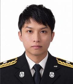 "돌아오길 바랐는데" 온라인도 비통…순직 소방관 '애도'