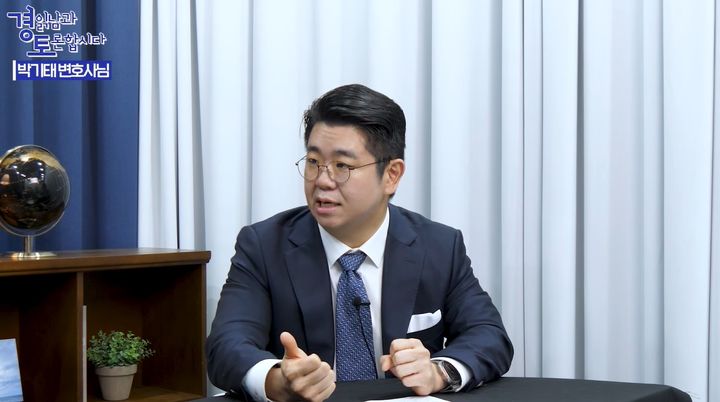 "주식시장은 호황인데 서민경제는 불황"…파산 전문 변호사의 경고