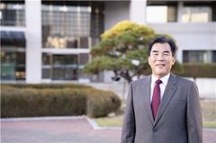 한국체대 총장 "병역특례 매우 필요"…축소 여론엔 "검토해야"
