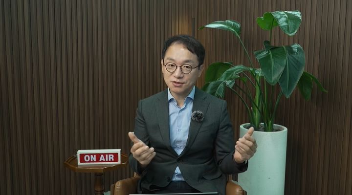 AI주 급락 뒤엔 '빚 부담'…데이터센터 위기 오나