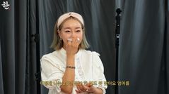 김지현, 가족사 고백…"母, 20년간 한 번도 못 봐"