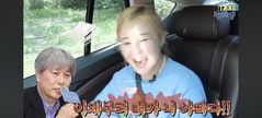 박위 부친 수양딸만 몇 명?…최강희·윤소희 줄소환