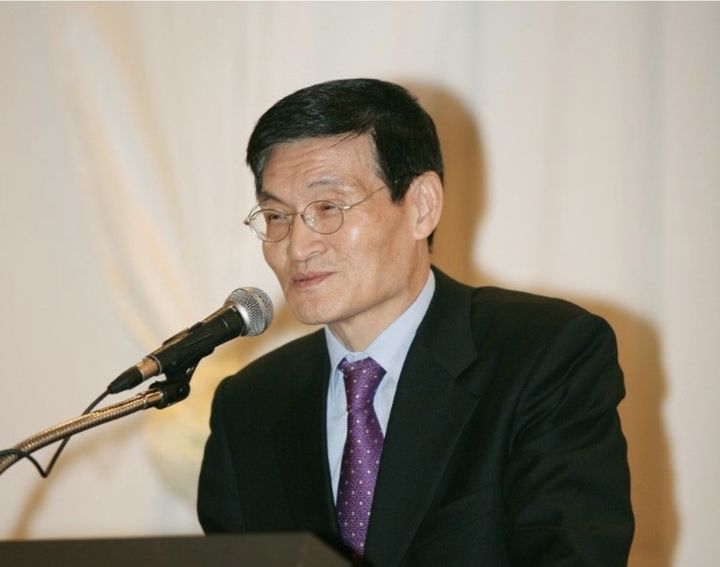 실연자 권익 향상 노력…송순기 전 음실련 회장 별세