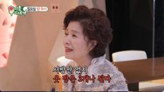 74세 윤미라 '미우새' 합류 "동안 비결은 결혼 안 하기"