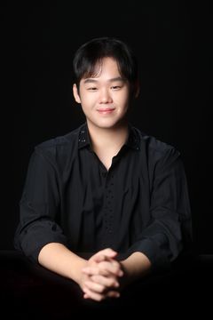 피아니스트 신영호, 지안 바티스타 비오티 국제 콩쿠르 2위