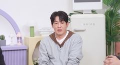 허성태, 김수용 심정지 당시 응급처치 "살기만 해라"