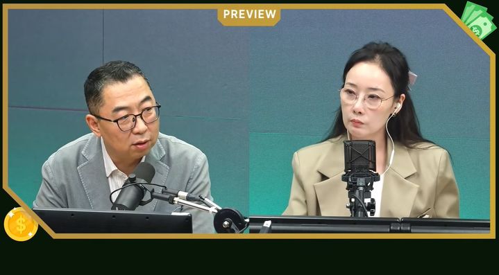 "삼전·SK하닉 폭락은 과도한 공포의 결과…11월부터 반등 온다"