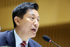 "한강버스 의혹 제보자, 시청 근무 당시 동료들과 갈등"