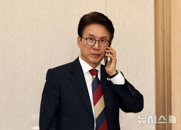 김민석 "정권 재창출이 궁극적 성적표…이 대통령 '구조적 다수'는 필수 과제"