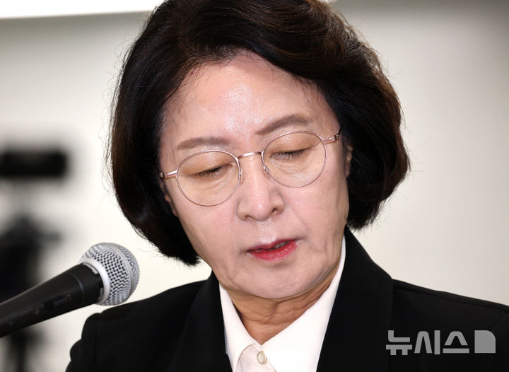 부승찬 "소방, 재정 쭉쭉"…경기도 국토위 국감 한때 파행(종합)