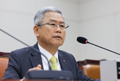 김동철 "최소한의 전기료 인상 논의해야…선납 요청은 재원 조달 다각화 차원"(종합)
