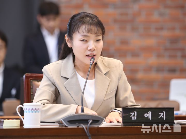 '환자 사망' 반구대병원 관리부실…울산시장 "감독할 것"