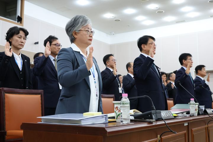 대전·세종·충남교육감 "AI교육은 키우고 교부금 지켜야"