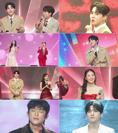 나태주 "성리 '무명전설' 우승 후 건방져…많이 변했다"