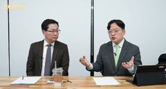 "AI 산업, 아직 꽃 안 피웠다"…전문가가 본 삼성전자·SK하이닉스 반등 시점