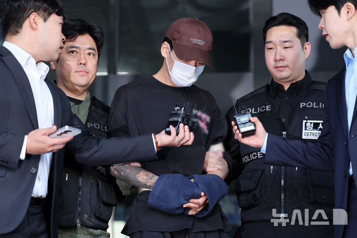 스마트워치 대상자 살인·살인미수…27건 중 18건 신고 안됐다