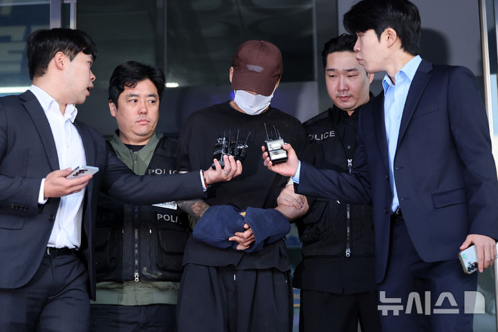 관찰관 1명이 22명 관리…전자발찌 9% 늘었는데 인력 13%↓